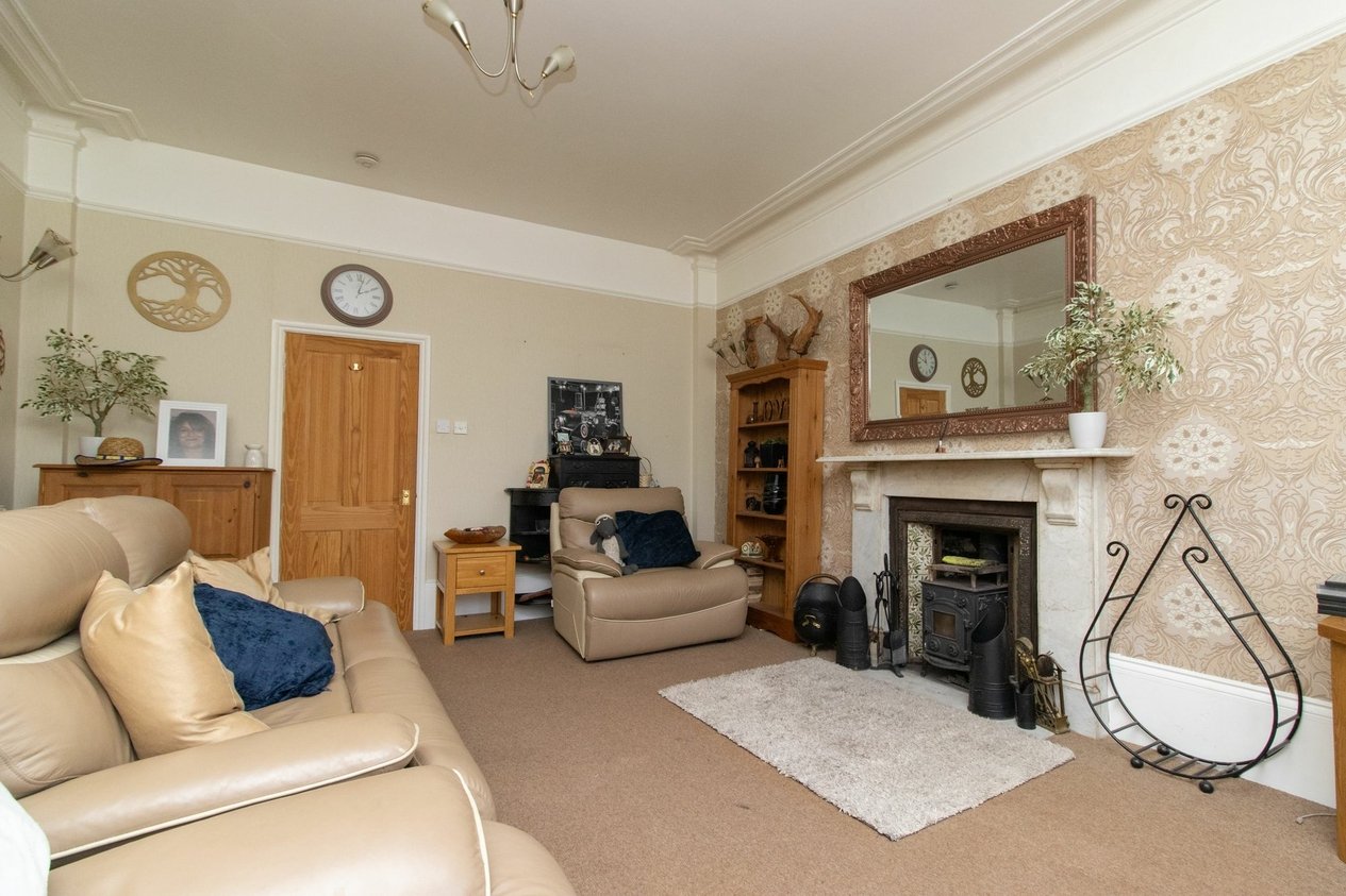 Properties For Sale in Canterbury Road  Harbledown House