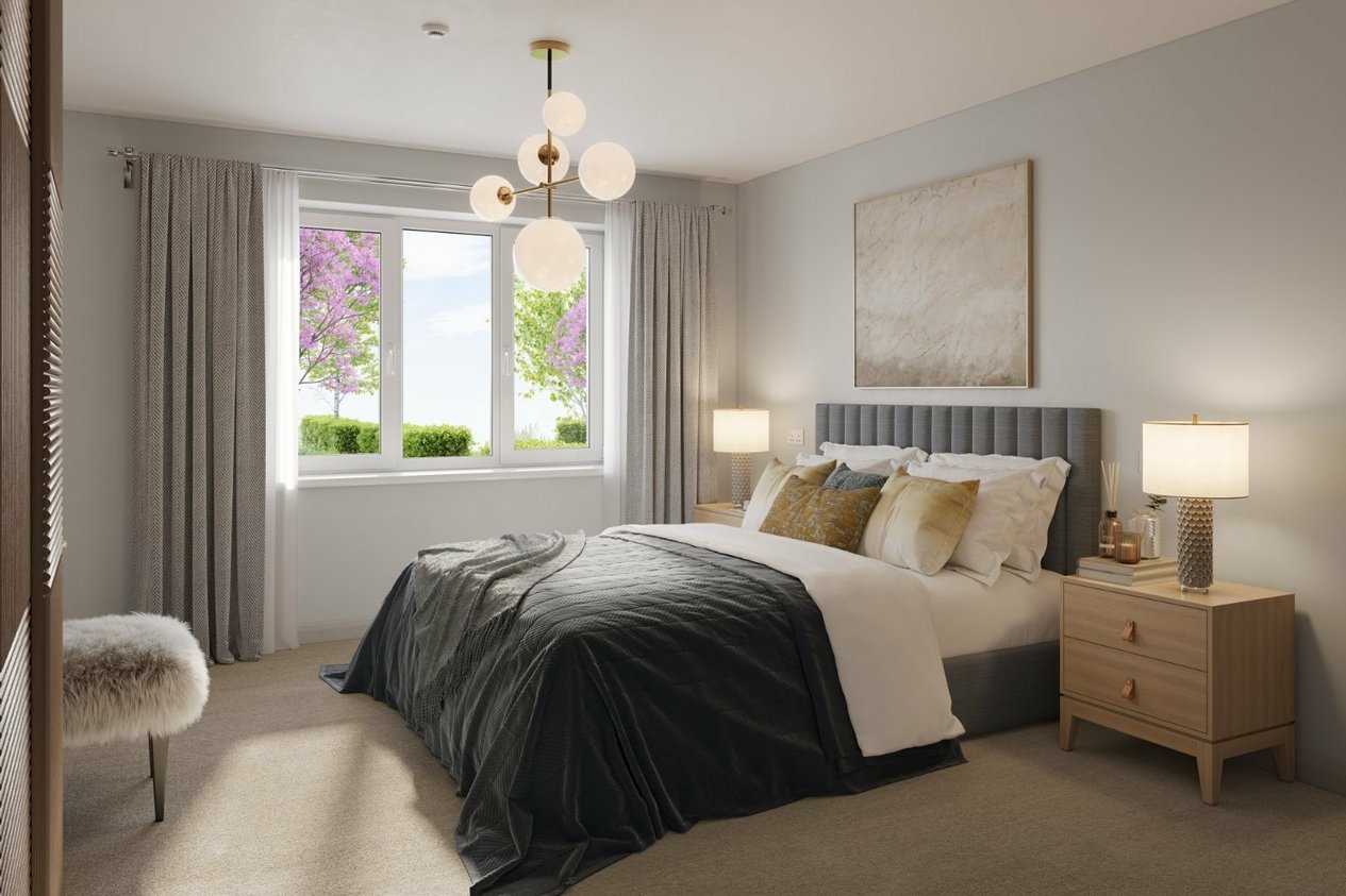 Properties For Sale in Canterbury Road Herne Bay