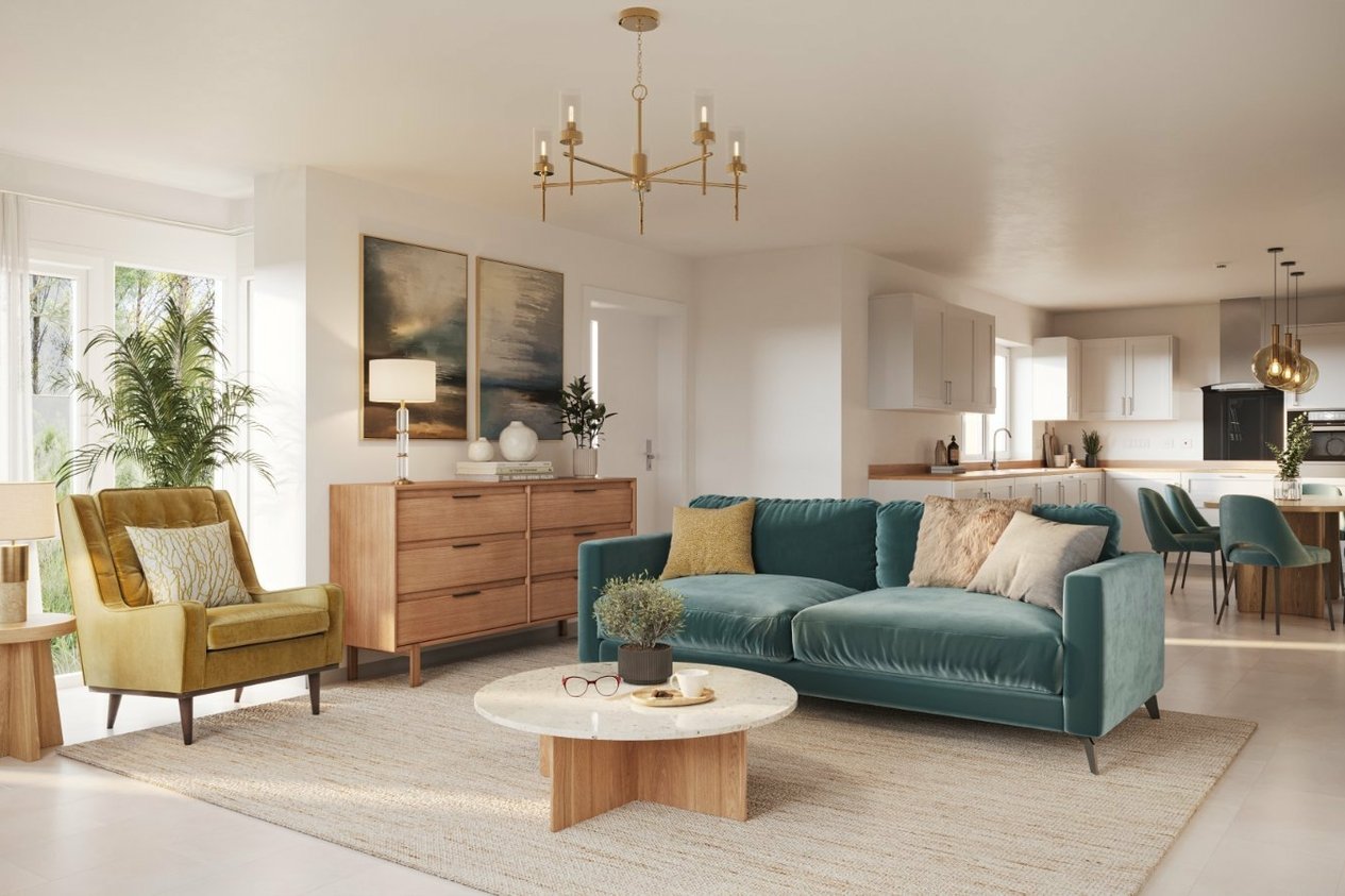 Properties For Sale in Canterbury Road Herne Bay