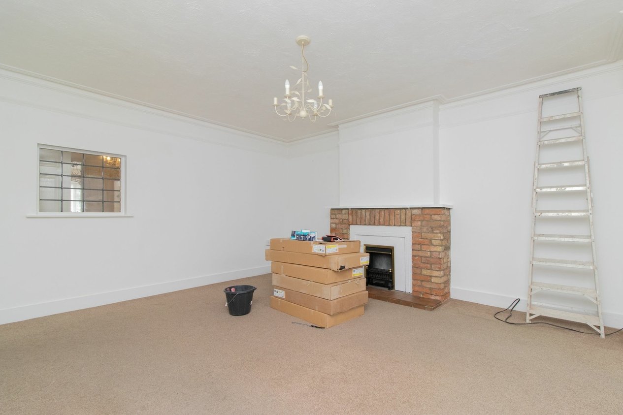 Properties For Sale in Canterbury Road  Herne Bay