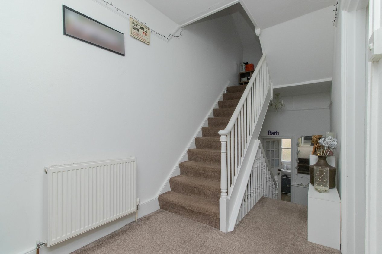 Properties For Sale in Canterbury Road  Herne Bay