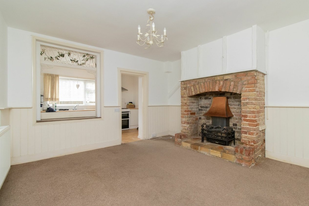 Properties For Sale in Canterbury Road  Herne Bay