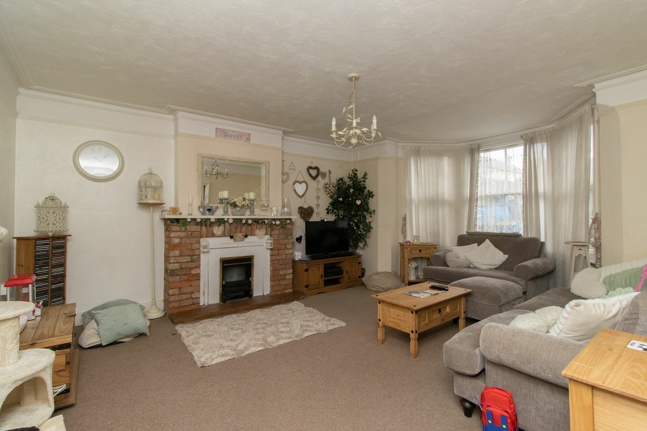 Properties For Sale in Canterbury Road  Herne Bay