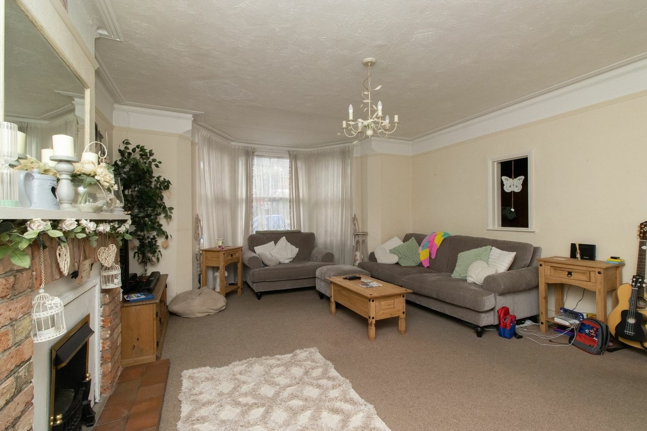 Properties For Sale in Canterbury Road  Herne Bay