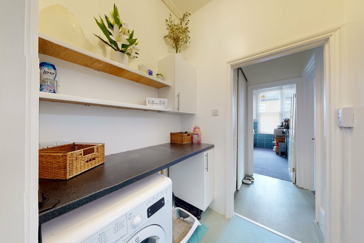 Properties Under Offer in Canterbury Road Herne Bay