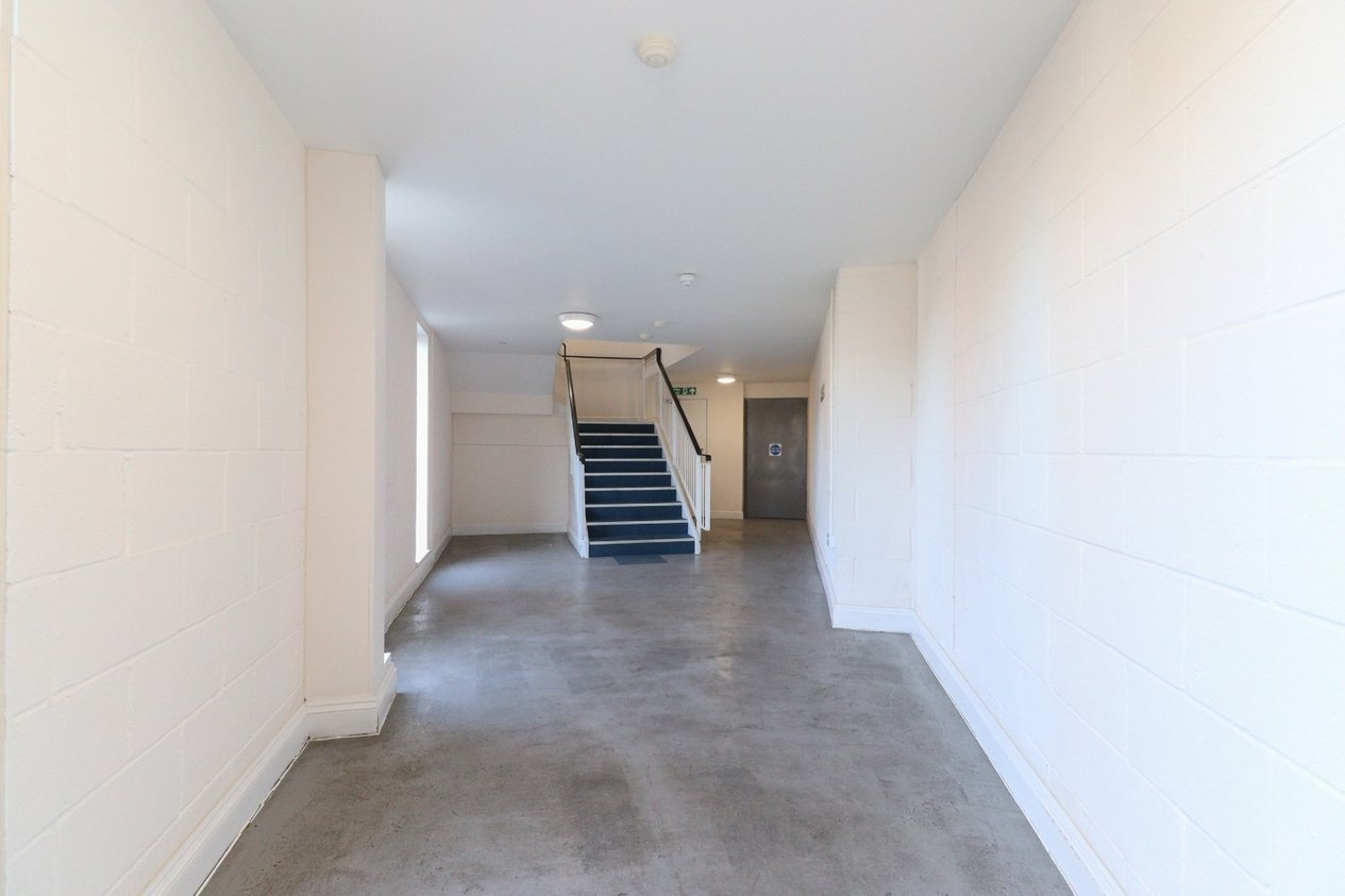 Properties For Sale in Canterbury Road Margate