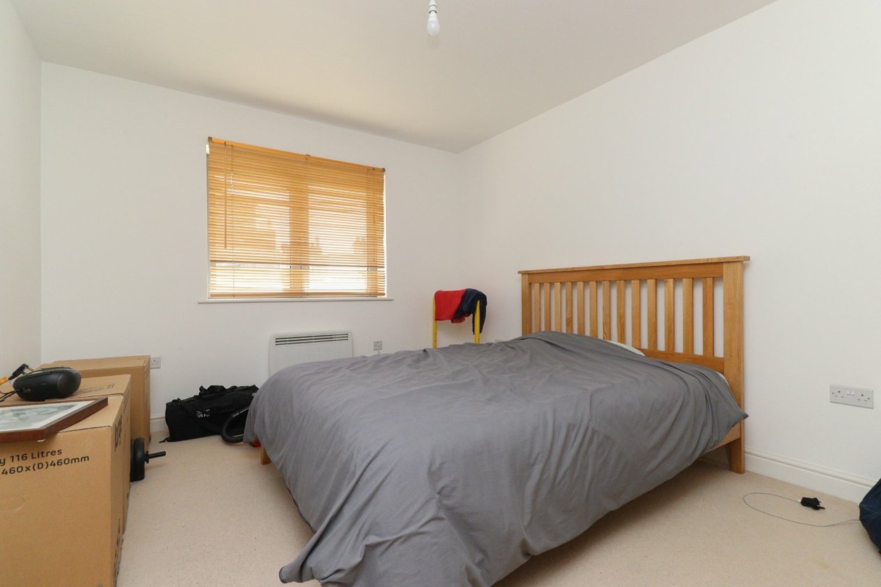 Properties For Sale in Canterbury Road Margate