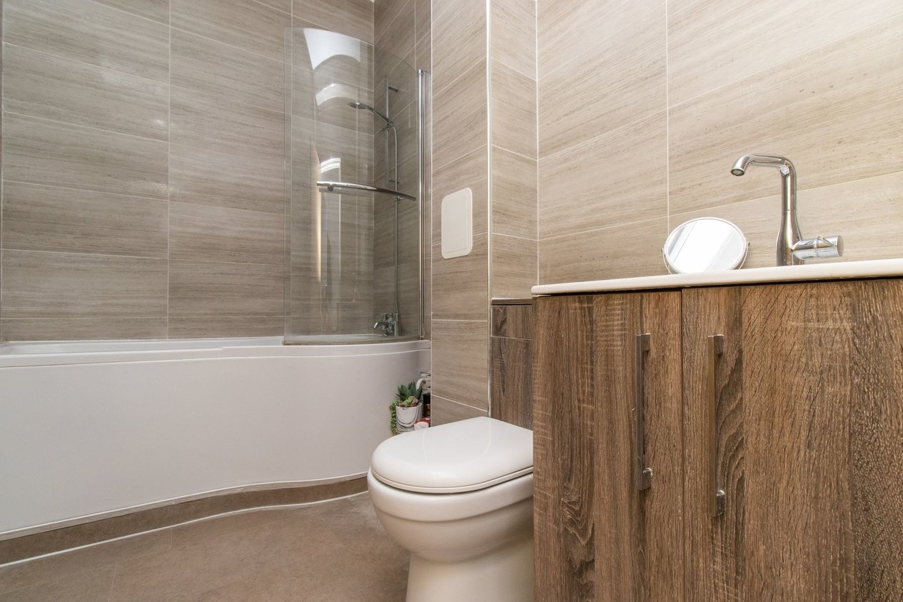 Properties For Sale in Canterbury Road  Margate