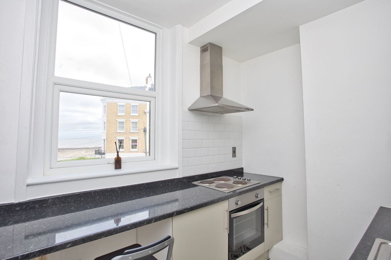 Properties For Sale in Canterbury Road  Margate