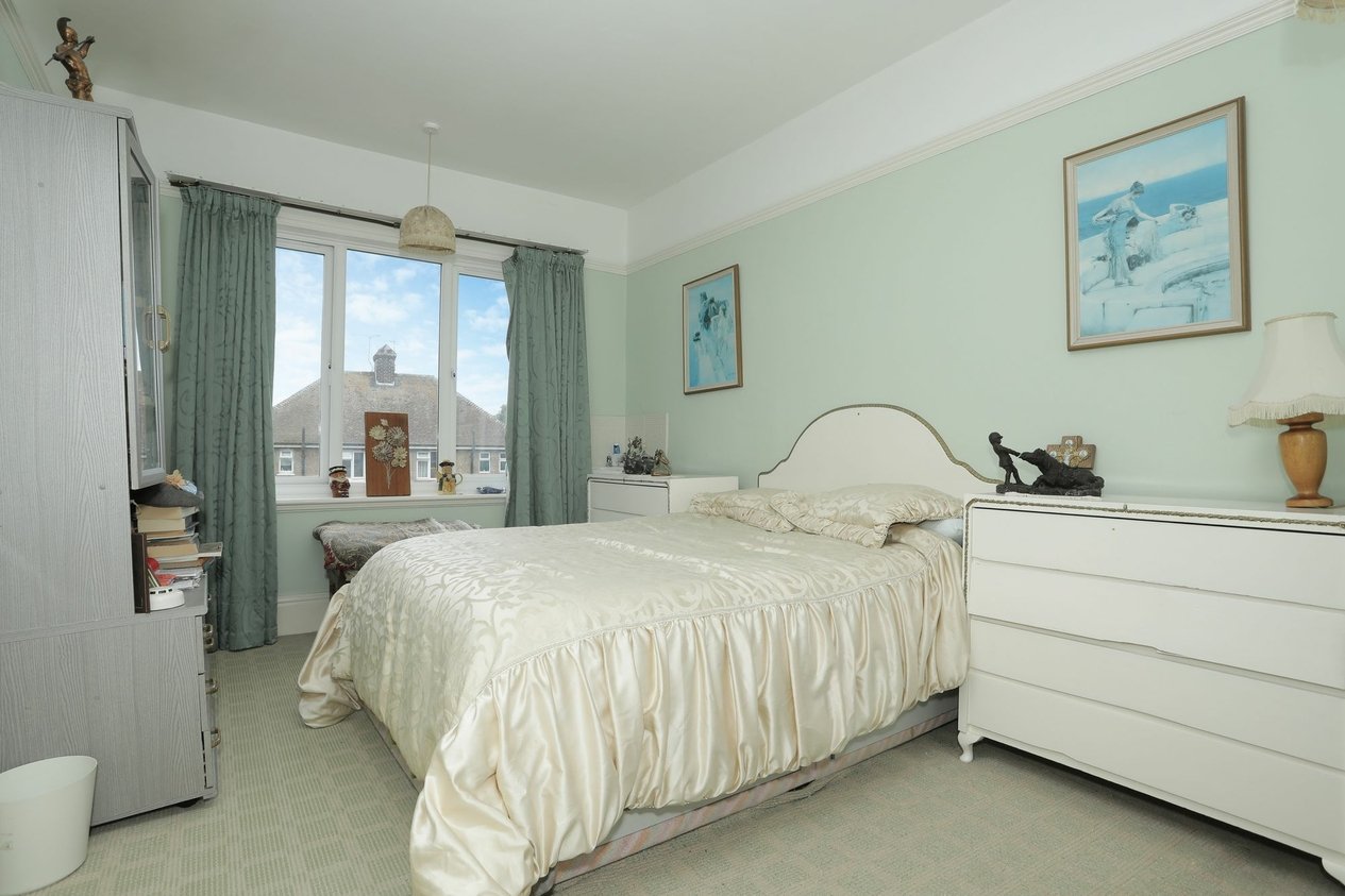 Properties For Sale in Canterbury Road  Margate