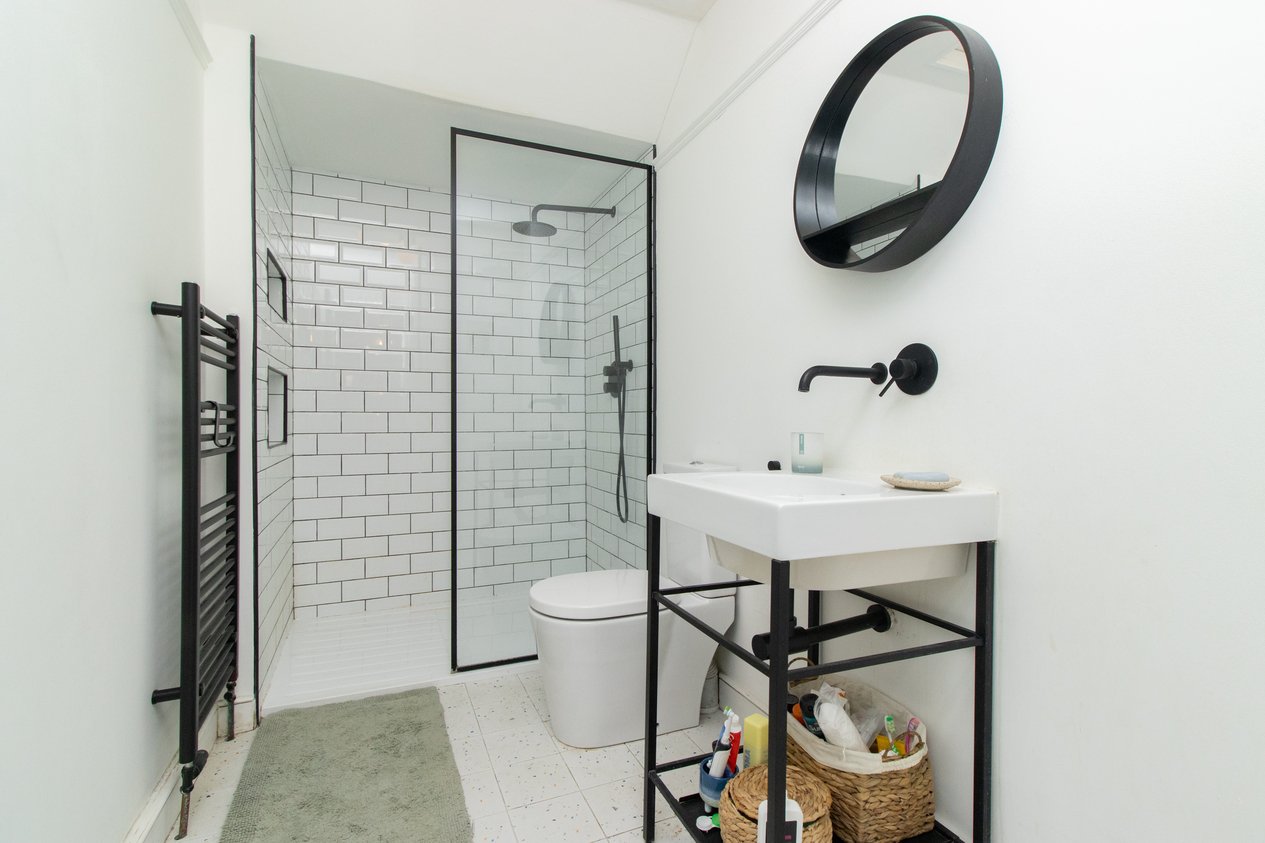 Properties Under Offer in Canterbury Road Margate