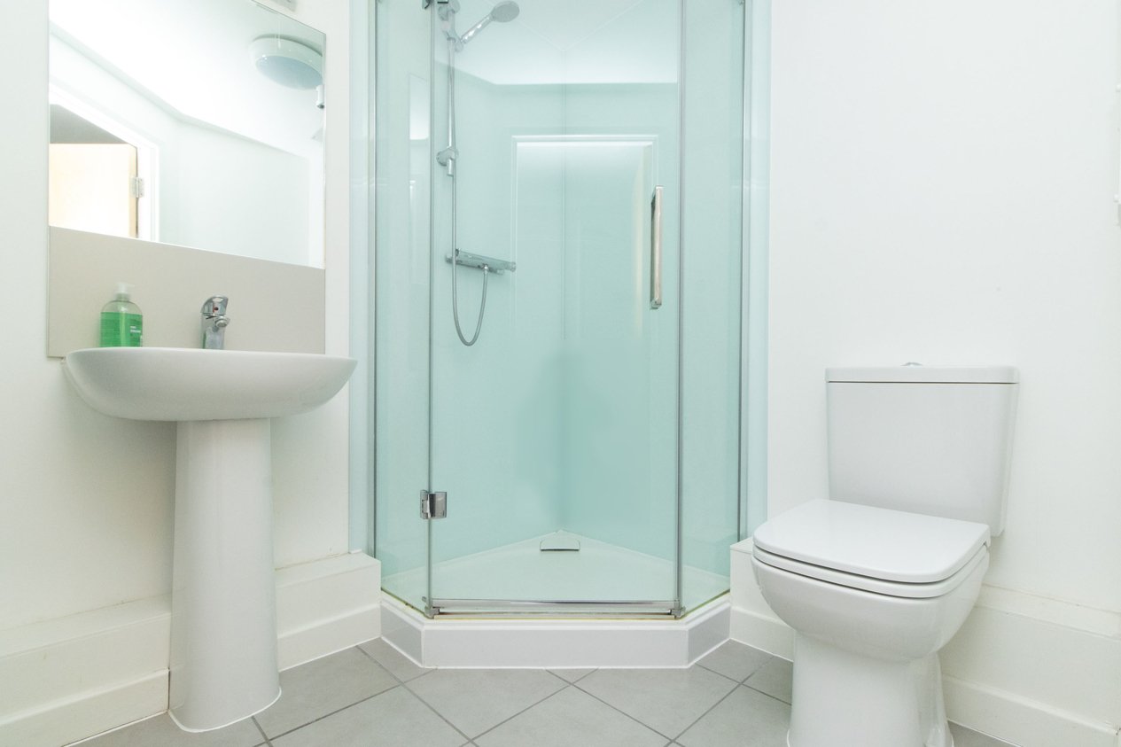 Properties Under Offer in Canterbury Road Margate