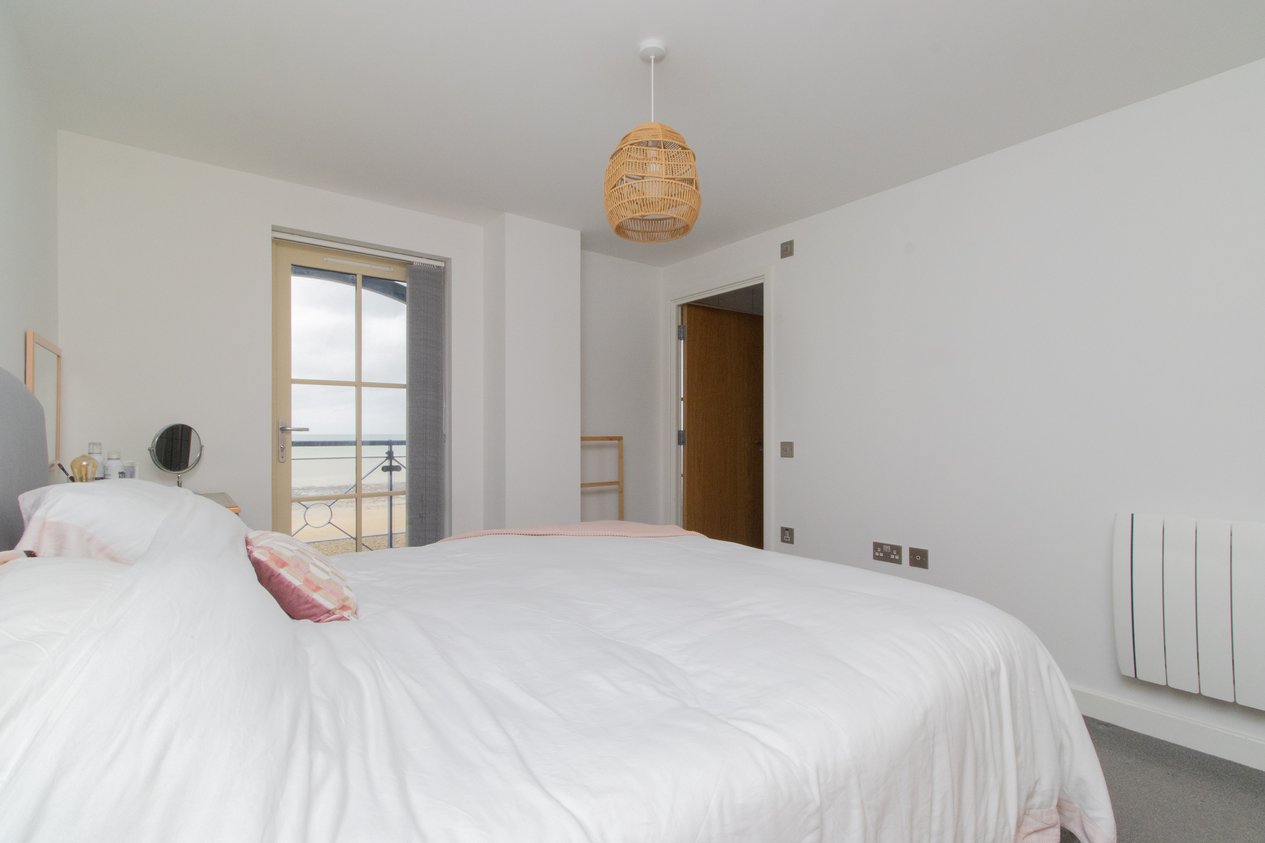 Properties For Sale in Canterbury Road Margate