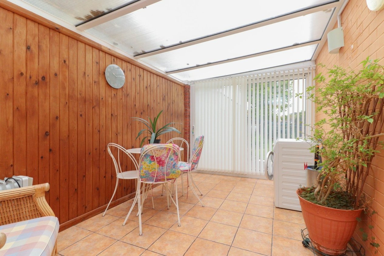 Properties For Sale in Canterbury Road Margate