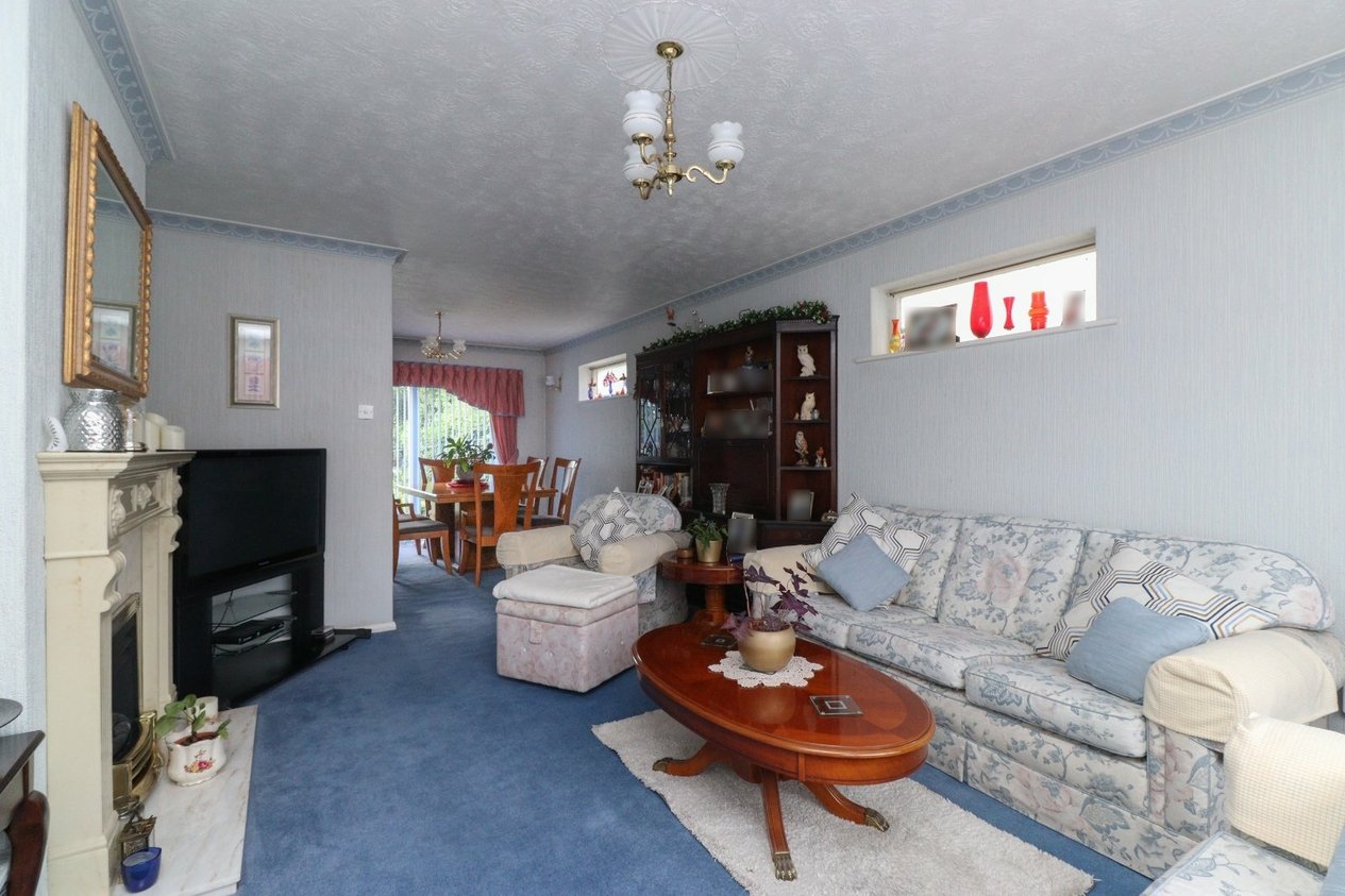 Properties For Sale in Canterbury Road Margate