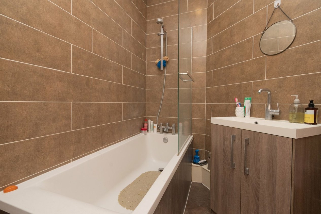 Properties For Sale in Canterbury Road Margate