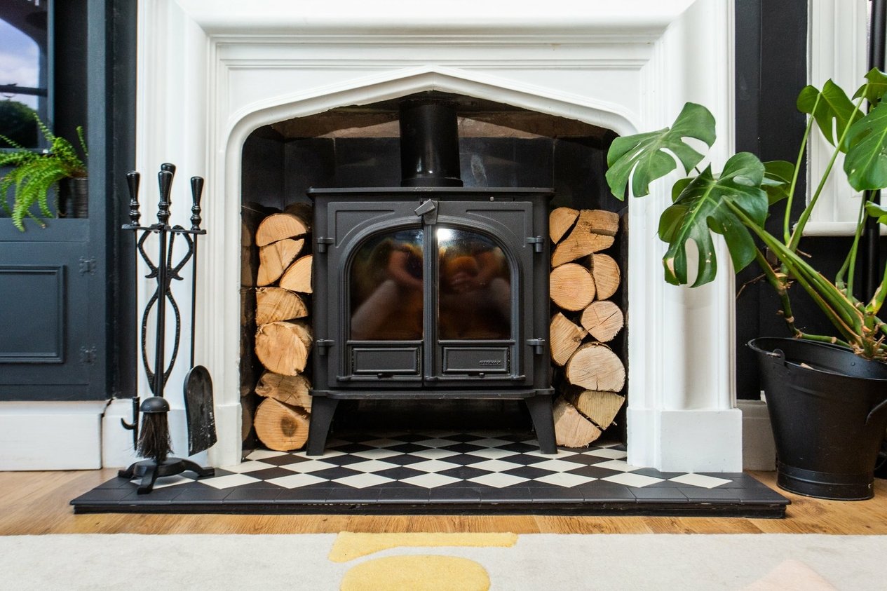 Properties For Sale in Canterbury Road Margate