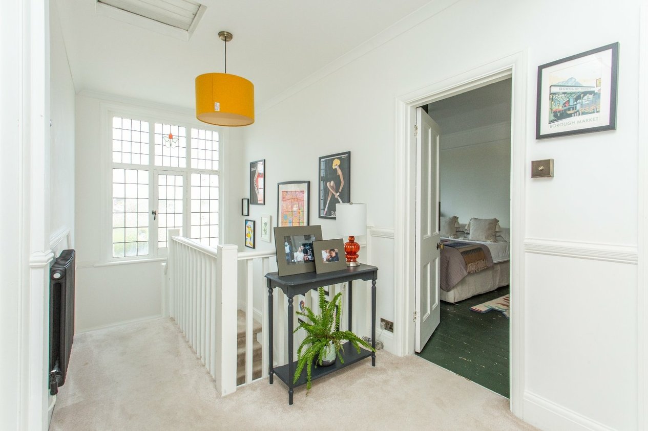 Properties For Sale in Canterbury Road Margate