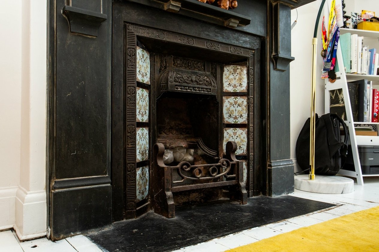 Properties For Sale in Canterbury Road Margate