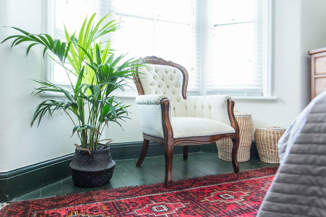 Properties For Sale in Canterbury Road Margate