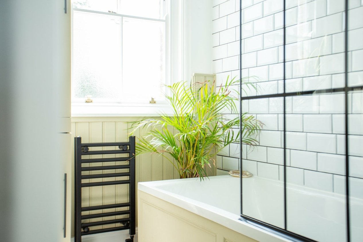 Properties For Sale in Canterbury Road Margate