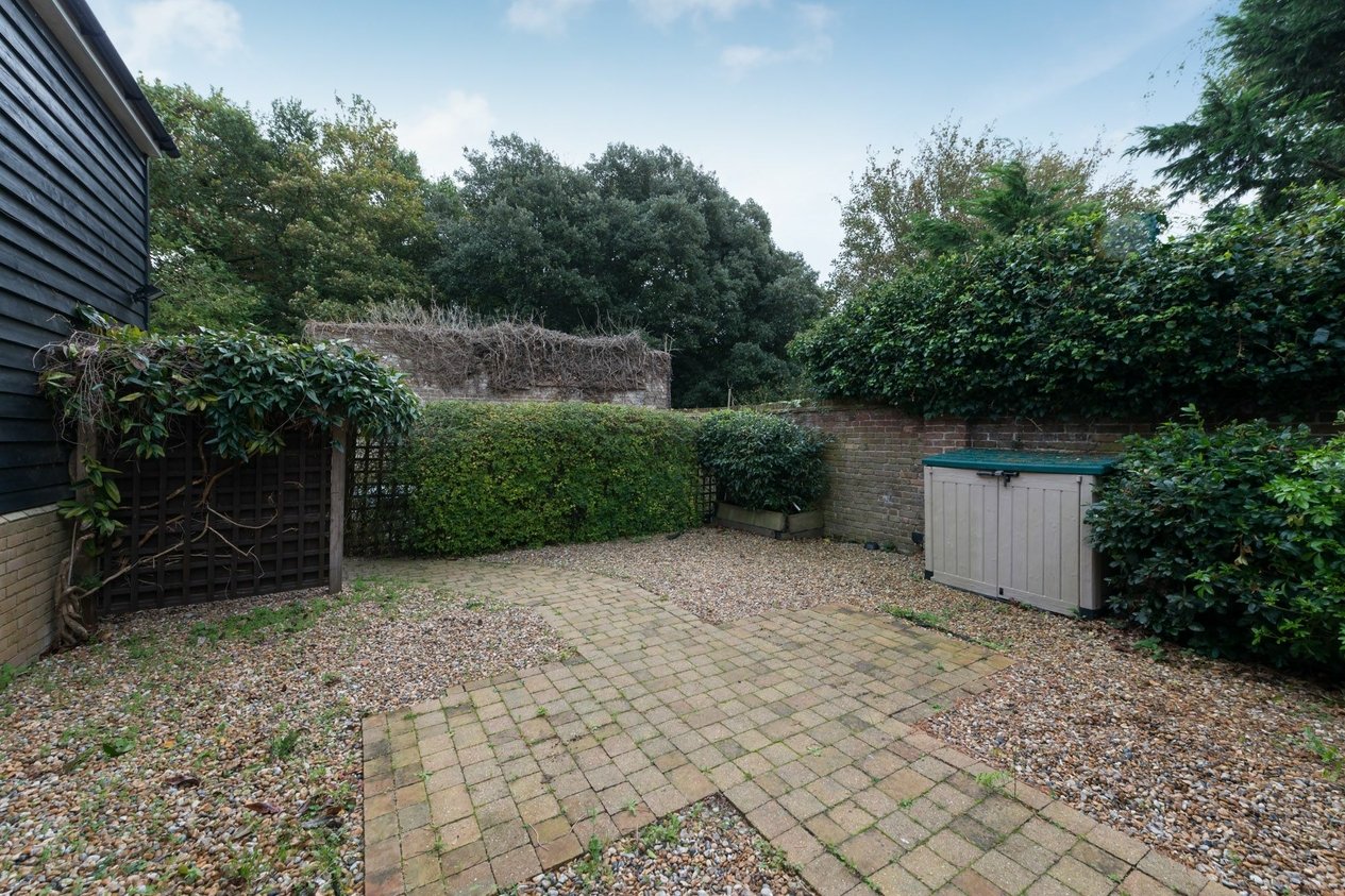 Properties For Sale in Canterbury Road  Monkton