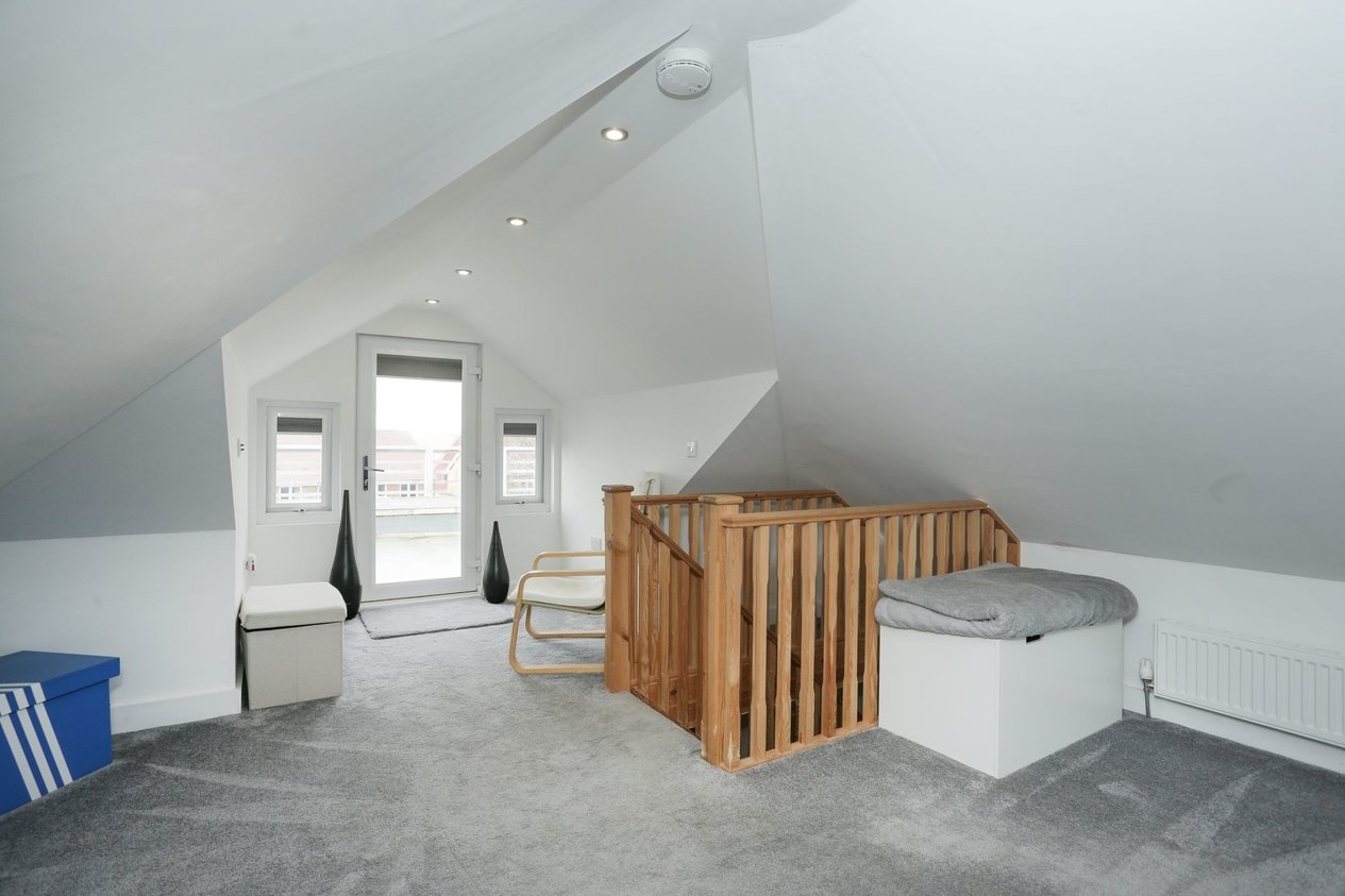 House for sale in Canterbury Road West,Cliffsend, Ramsgate Miles & Barr