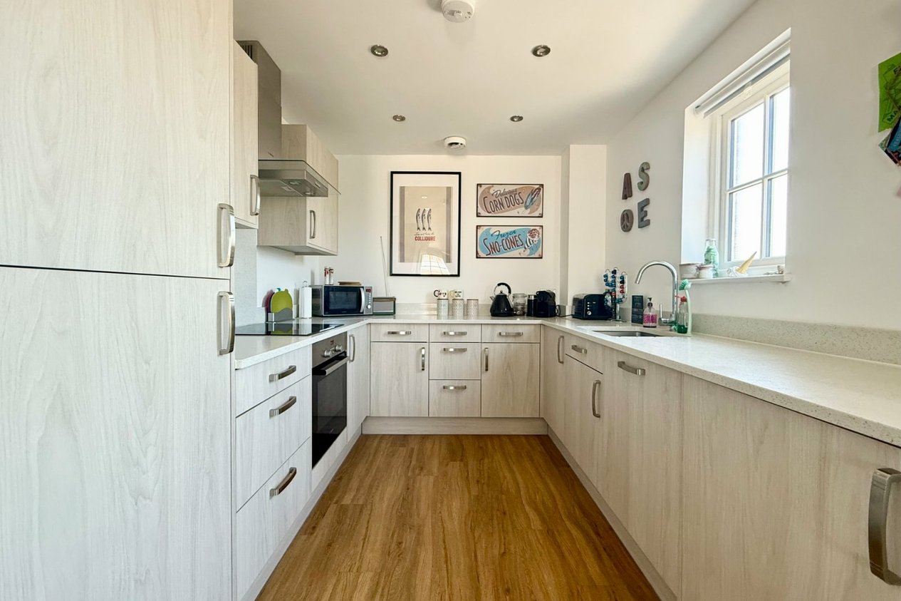 Properties For Sale in Canterbury Road Westbrook