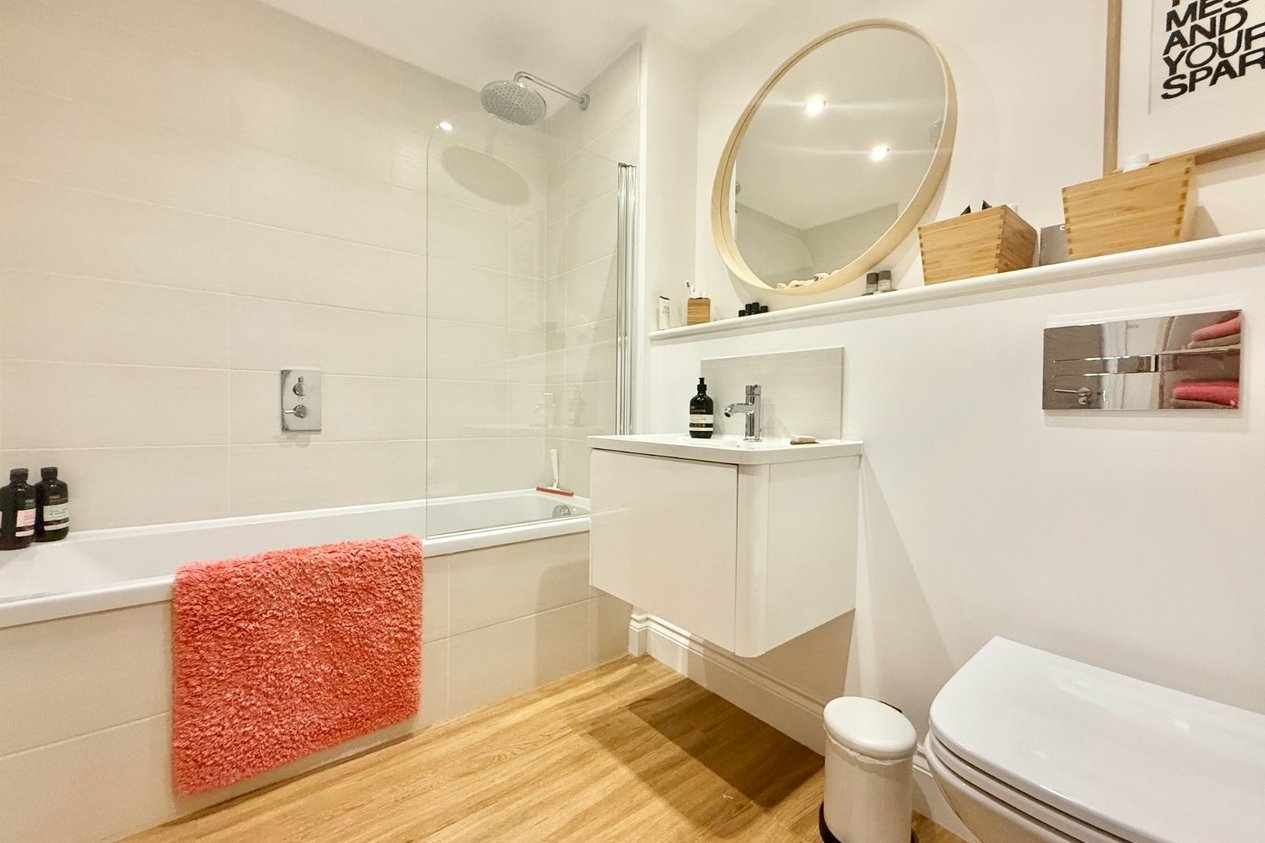 Properties For Sale in Canterbury Road Westbrook