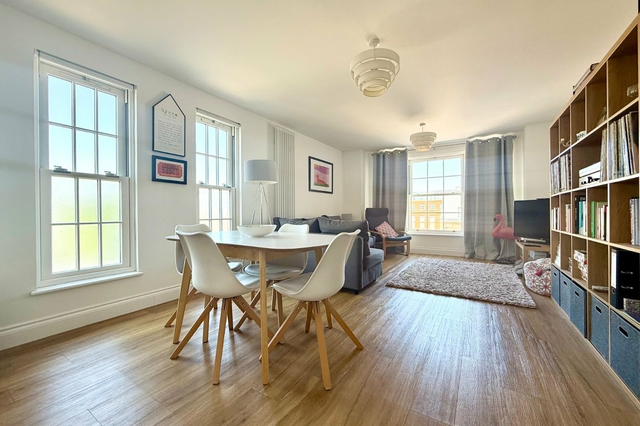 Properties For Sale in Canterbury Road Westbrook