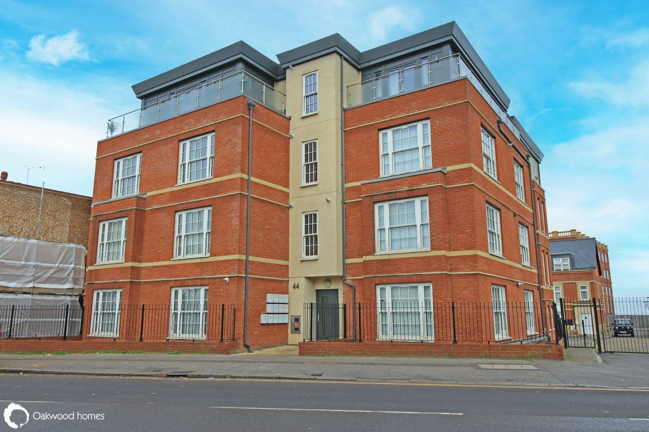 Properties For Sale in Canterbury Road Westbrook