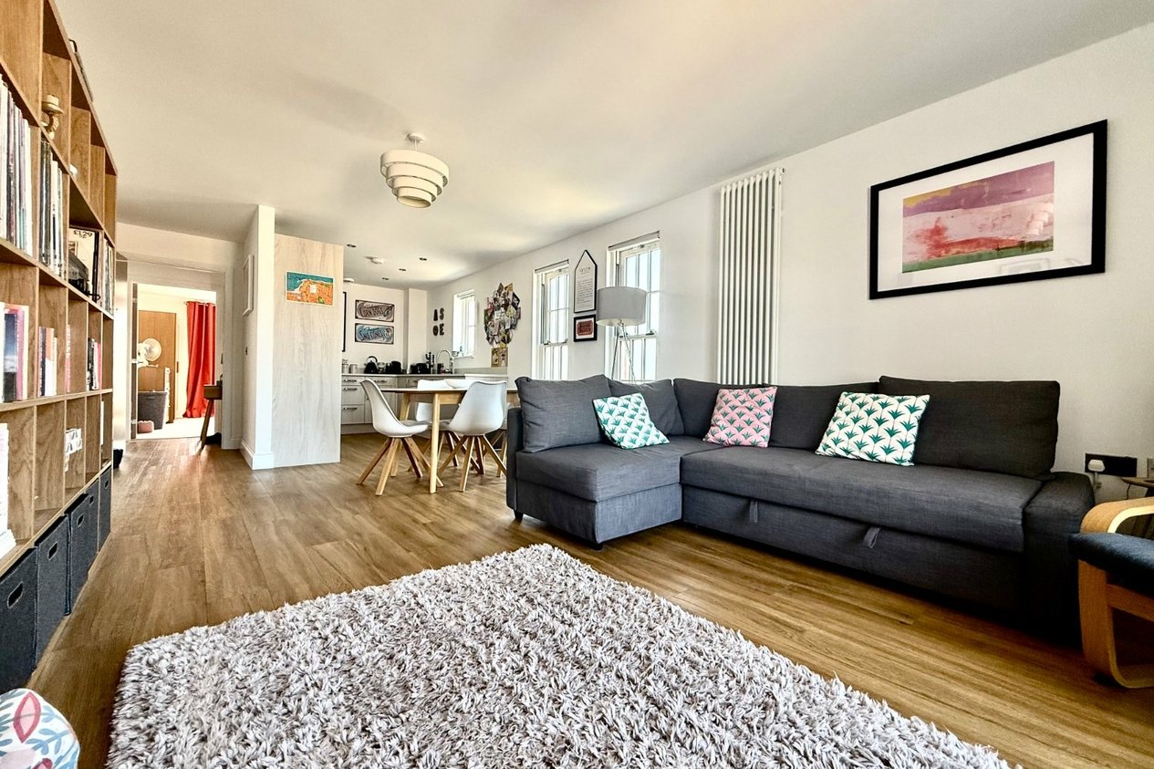 Properties For Sale in Canterbury Road Westbrook