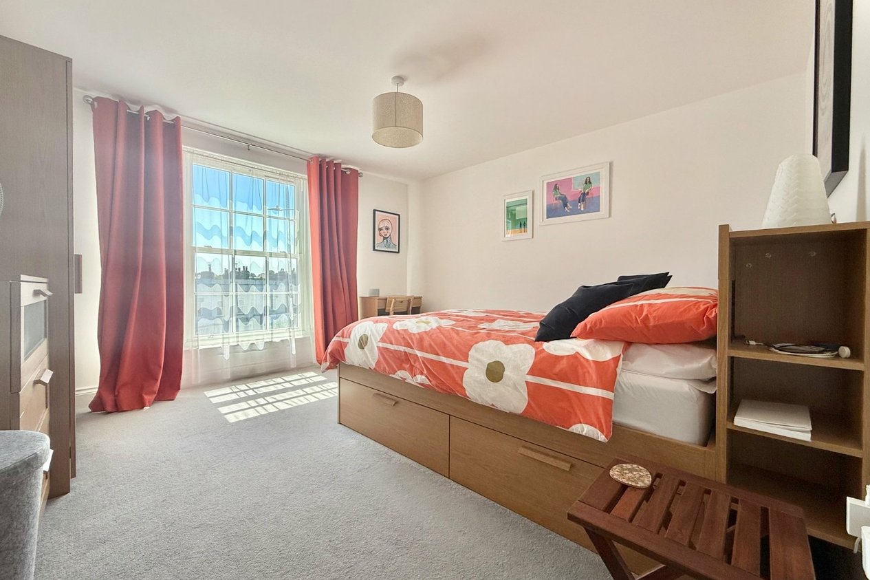 Properties For Sale in Canterbury Road Westbrook