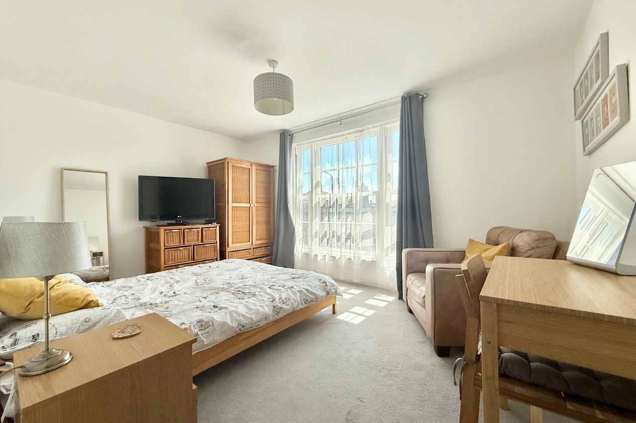Properties For Sale in Canterbury Road Westbrook