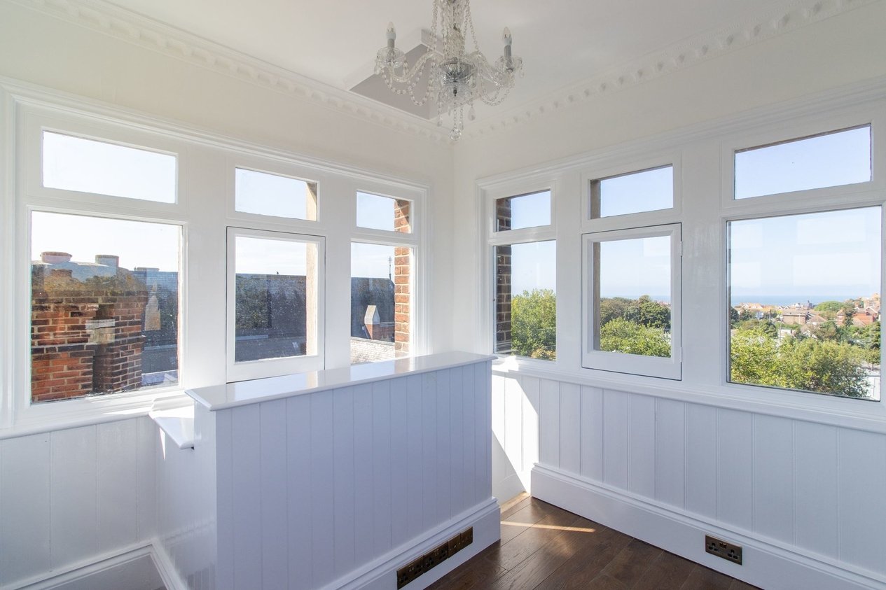 Properties For Sale in 125A Canterbury Road  Westgate-On-Sea