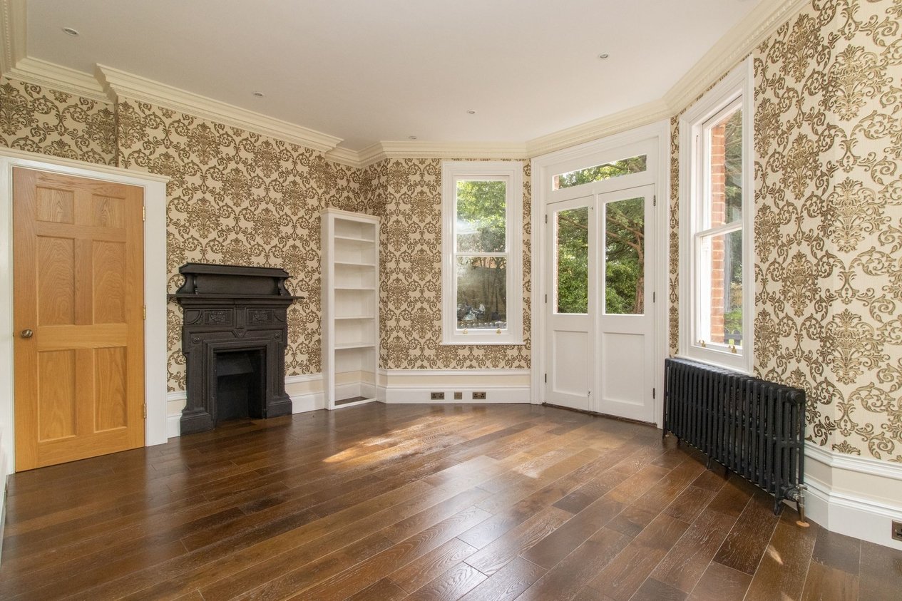 Properties For Sale in 125A Canterbury Road  Westgate-On-Sea
