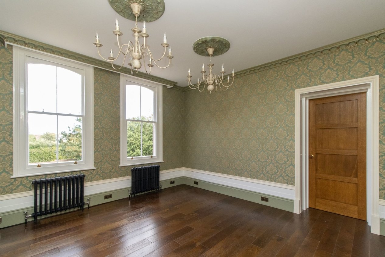 Properties For Sale in 125A Canterbury Road  Westgate-On-Sea