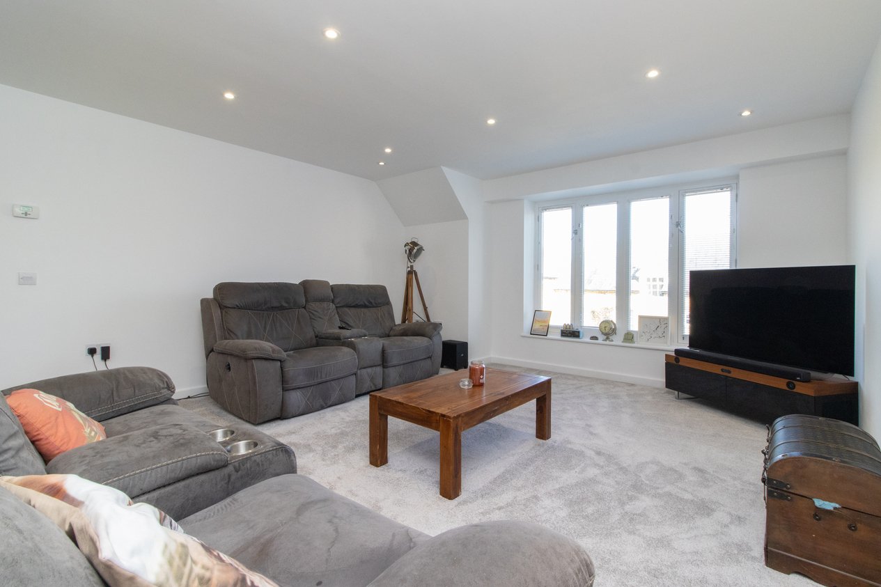 Properties For Sale in Canterbury Road Westgate-On-Sea