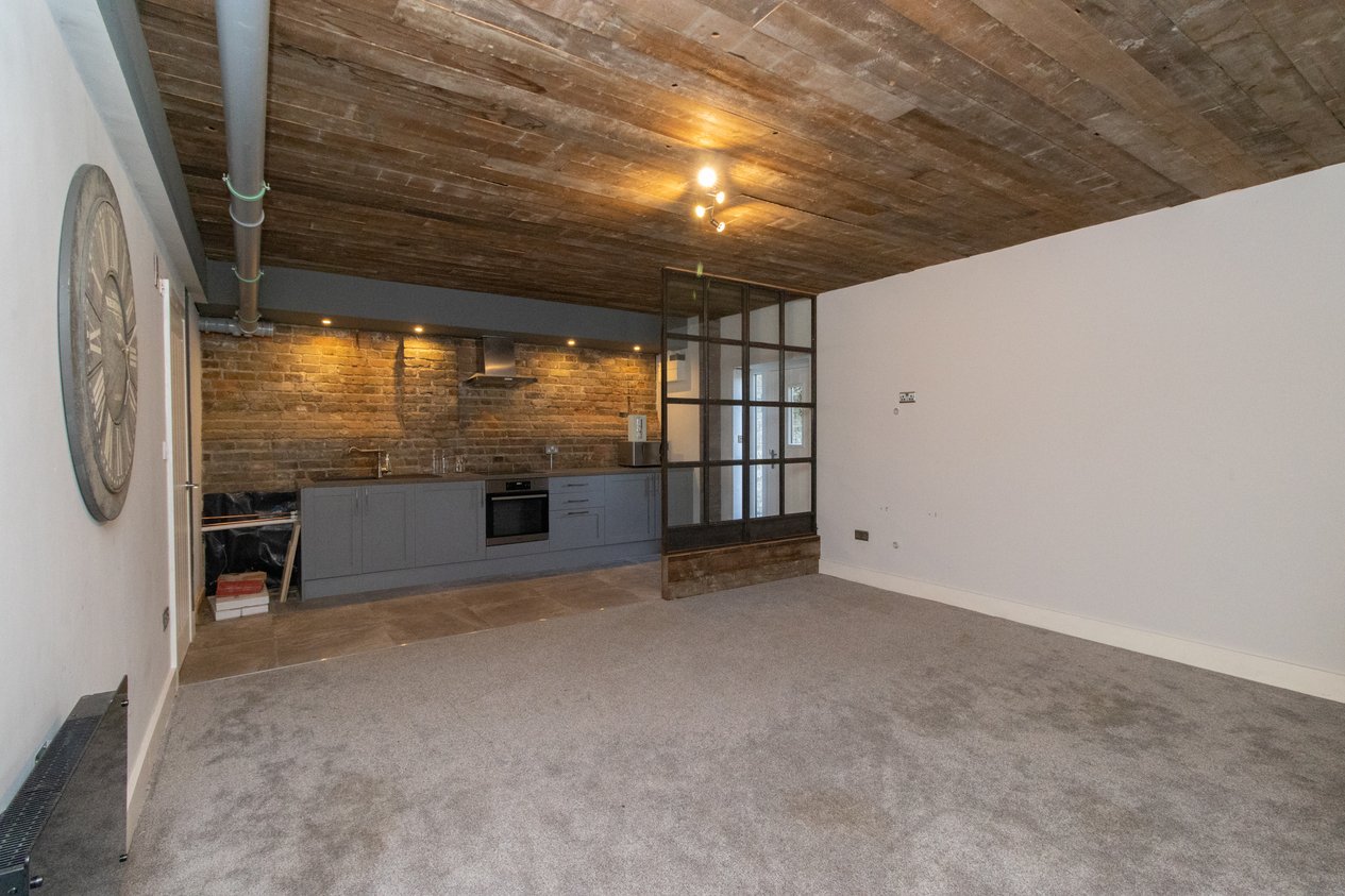 Properties For Sale in Canterbury Road Westgate-On-Sea