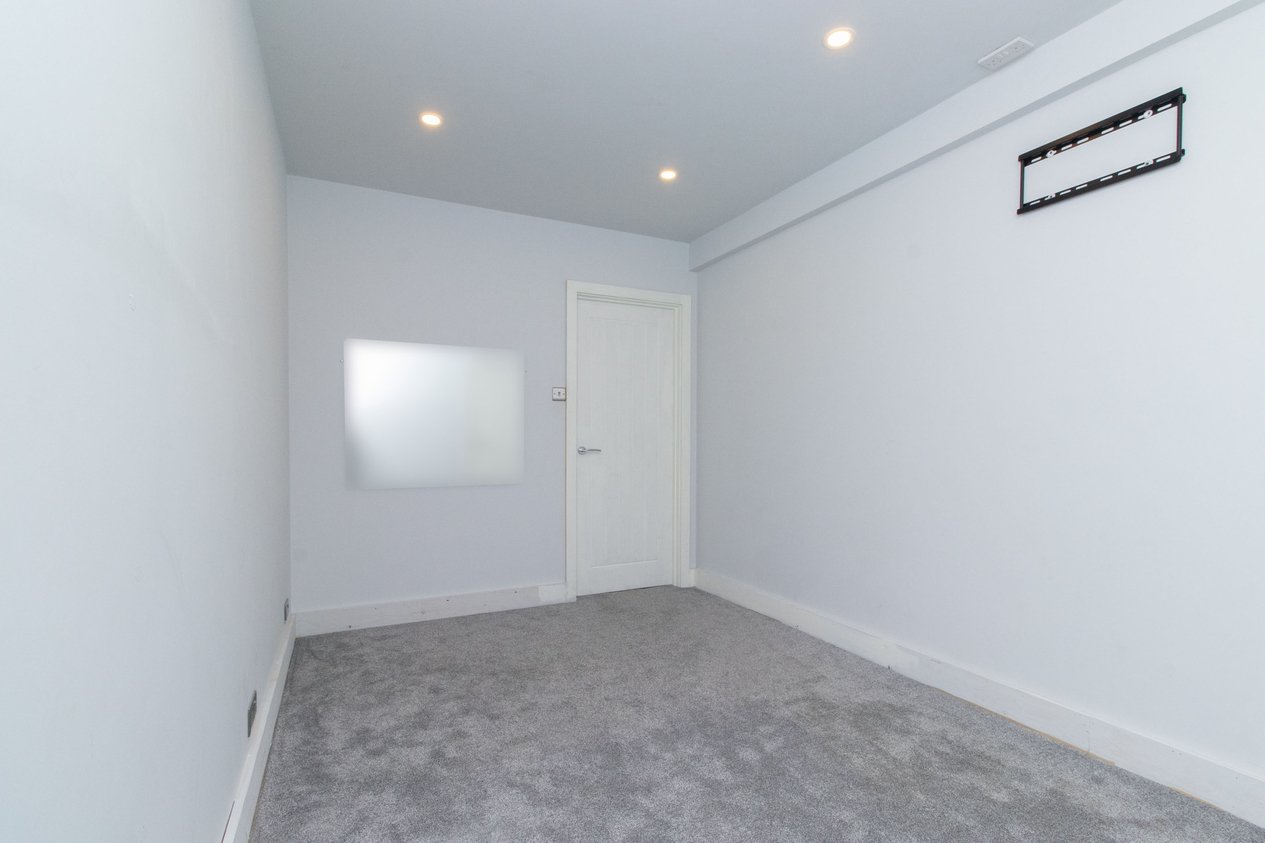 Properties For Sale in Canterbury Road Westgate-On-Sea