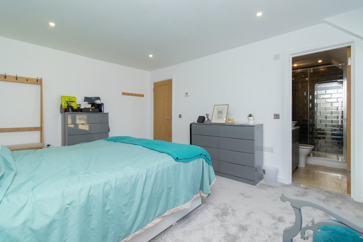 Properties For Sale in Canterbury Road Westgate-On-Sea