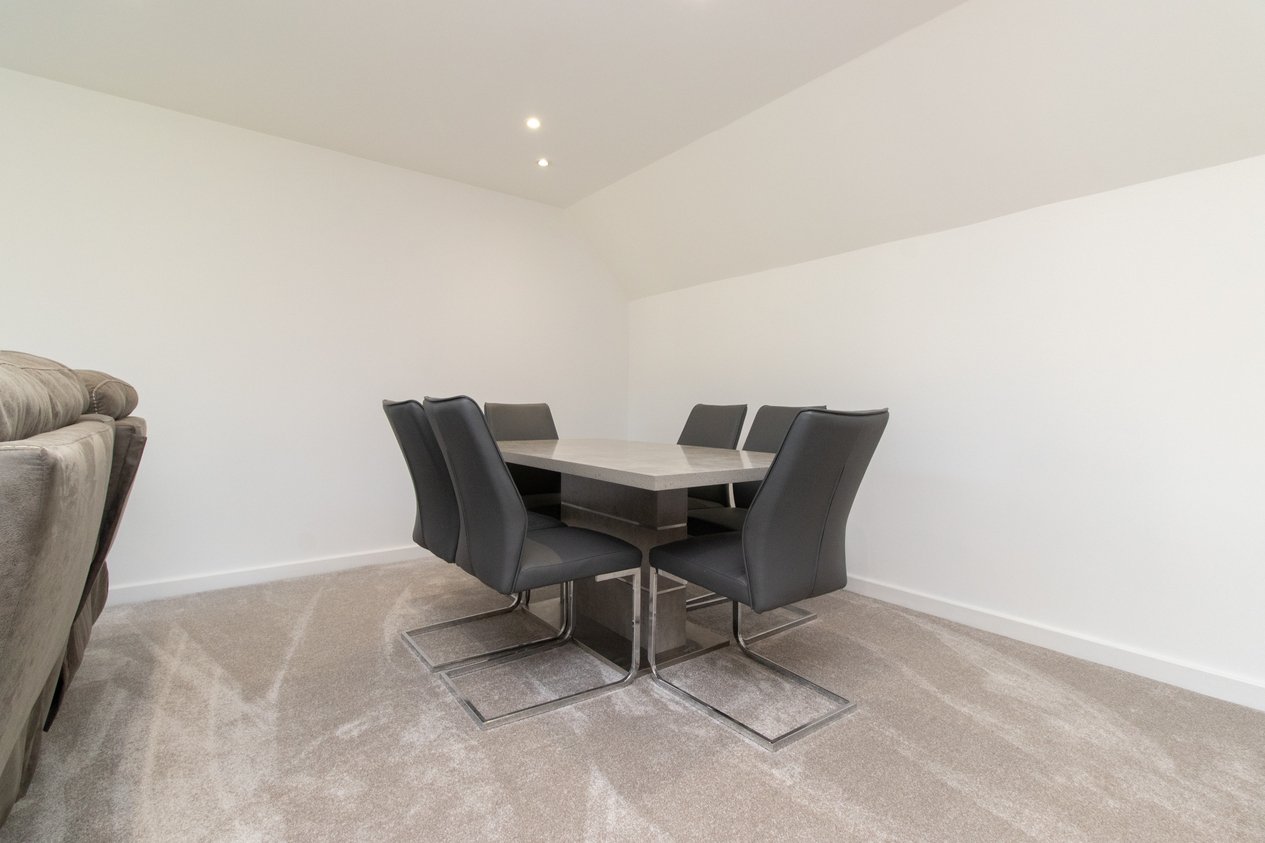 Properties For Sale in Canterbury Road Westgate-On-Sea