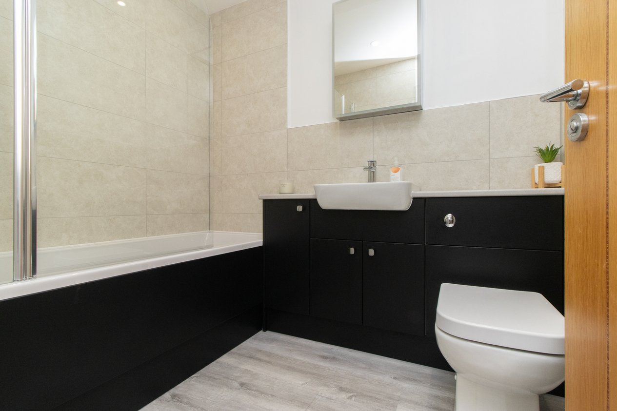 Properties For Sale in Canterbury Road Westgate-On-Sea