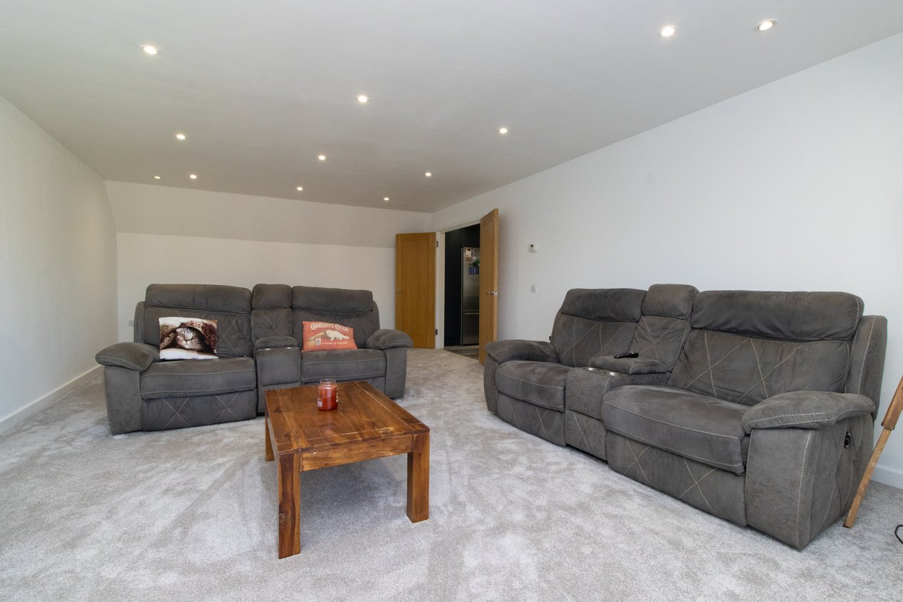 Properties For Sale in Canterbury Road Westgate-On-Sea