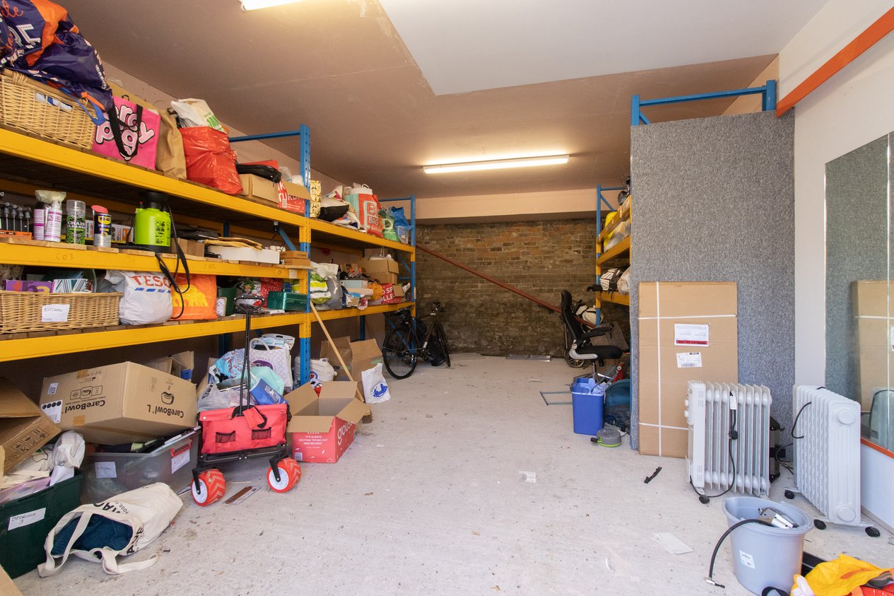 Properties For Sale in Canterbury Road Westgate-On-Sea