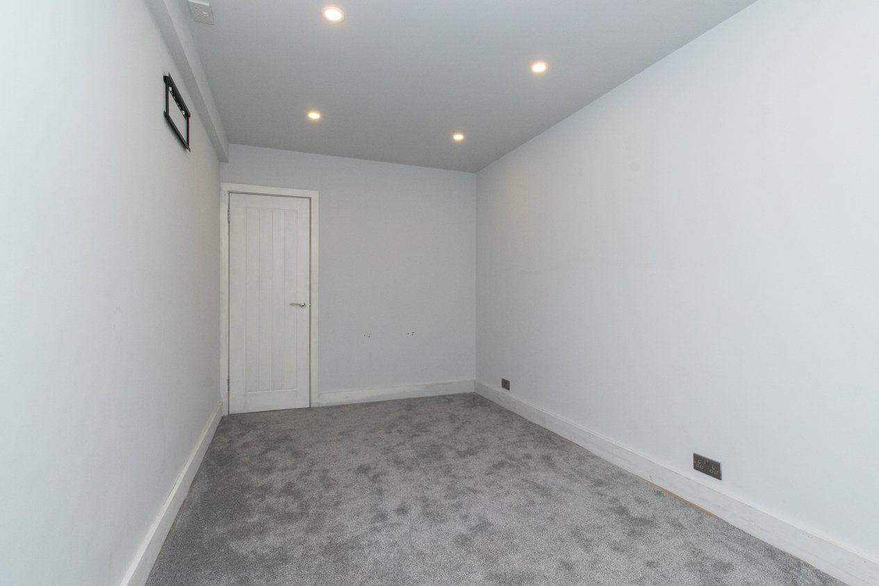 Properties For Sale in Canterbury Road Westgate-On-Sea