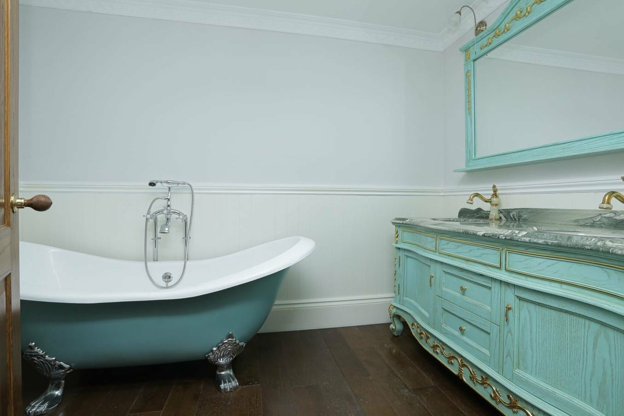 Properties For Sale in Canterbury Road Westgate-on-Sea