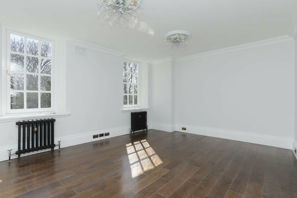 Properties For Sale in Canterbury Road Westgate-on-Sea