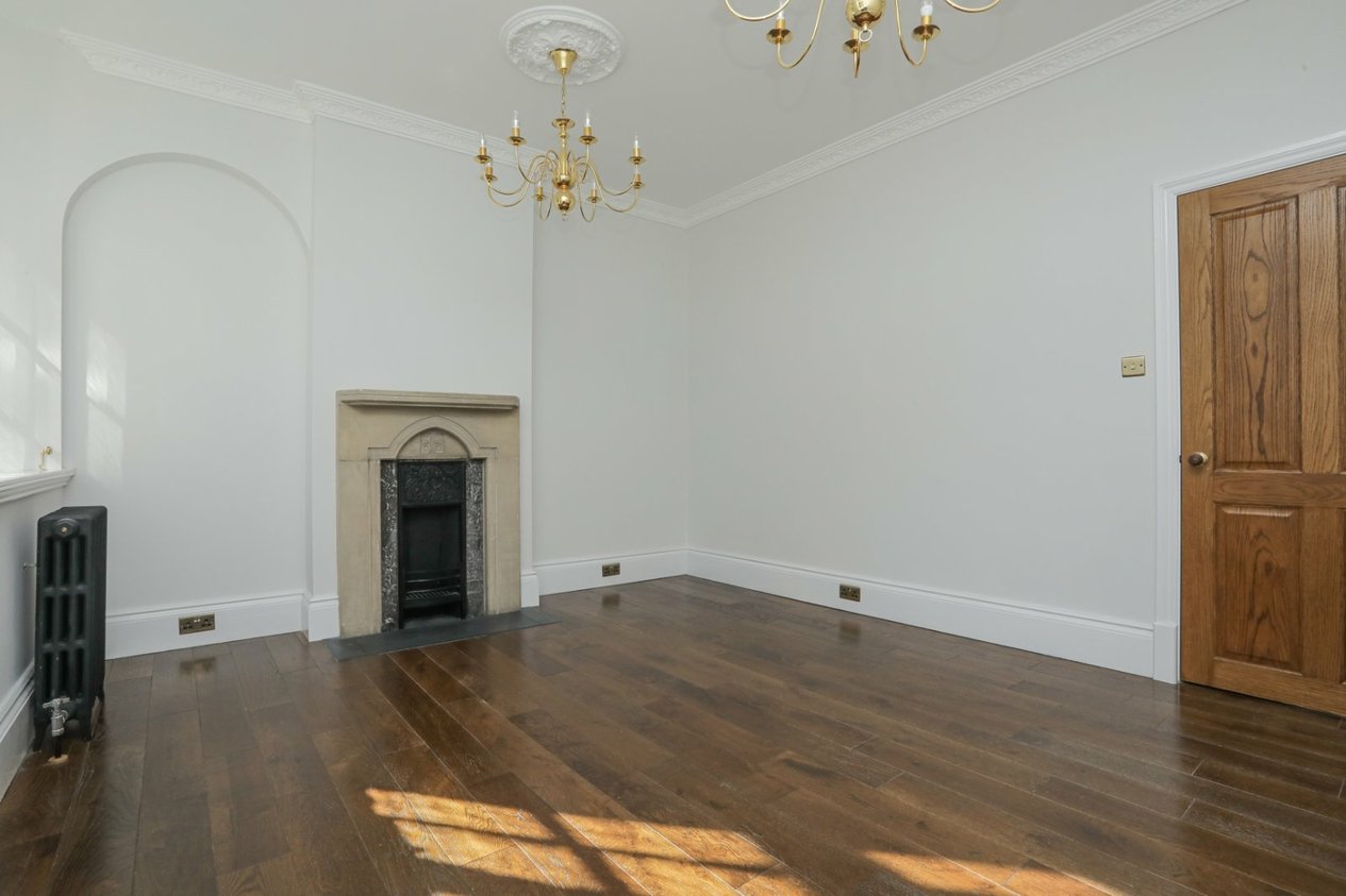 Properties For Sale in Canterbury Road Westgate-on-Sea