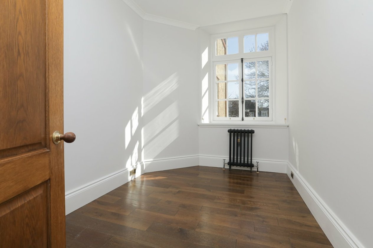 Properties For Sale in Canterbury Road Westgate-on-Sea